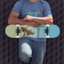 Search for rider skateboards Girl