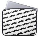 Recherche de humour de geek coques Cool