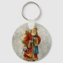Search for nicholas keychains Vintage