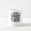 Recherche de de caissiers tasses Banquier