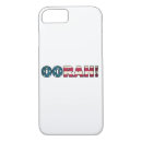 Search for the marines iphone cases Usmc