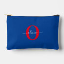 Search for templates cosmetic bags Stylish