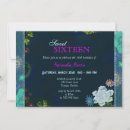 Recherche de hipster invitations Unique