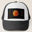 Search for dunking hats Hoops