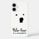 Search for t shirt iphone cases Cute