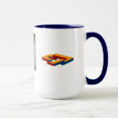 Search for optical illusions mugs Fun