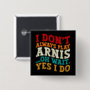 Search for arnis accessories Filipino