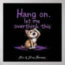 Search for introverted posters Anxious