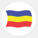 Recherche de khmer autocollants Kampuchea