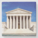 Recherche de washington dc dessous de verres Statue