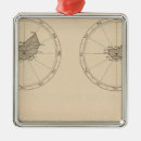 Search for disease ornaments Lithographed