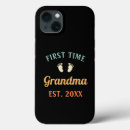 Search for grammie iphone cases Grammy