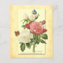 Search for bouquets flyers Flowers