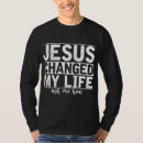 Search for devotee tshirts God