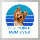Search for yorkie lover posters Dog