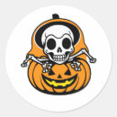 Search for cat wizard stickers Pumpkin