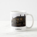 Search for gentlemen mugs League