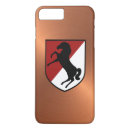 Recherche de véhicule iphone coques Armée