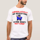 Recherche de regifter Réutilisez