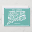 Search for connecticut invitations New address