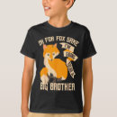 Recherche de sympas enfant vêtements Chemise