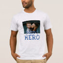 Search for hero tshirts daddy