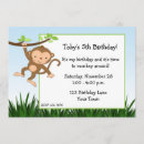 Recherche de oscillation invitations Mignon