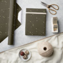 Recherche de constellation papier cadeau Papier d'emballage céleste