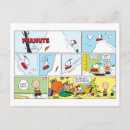 Search for dish postcards Charlie brown