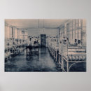 Search for beds posters Vintage