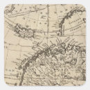 Search for finland map stickers Scandinaviasweden