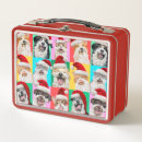 Search for dog lunch boxes Funny