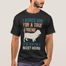 Recherche de hound tshirts Maman