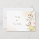 Recherche de corail mou cartes postales Pour tous