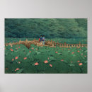 Recherche de kawase posters Hasui