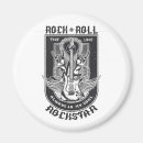 Search for rock band magnets Instrument