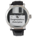 Recherche de geek watches Technologie