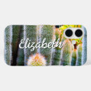 Recherche de succulent iphone coques Vert