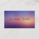 Recherche de couleur multi cartes visite Moderne
