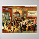 Search for children train posters Trains