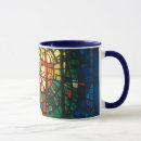 Recherche de crucifix tasses Café