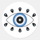 Search for cartoon eyes stickers Eyelashes