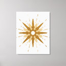 Search for mid century modern art Atomic era