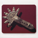 Recherche de moyens âges tapis souris Médiéval