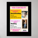Search for lactating posters Nursing