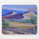Search for sunlight mousepads Sand