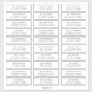 Search for of books stickers Bride