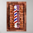 Search for mens barber posters Haircut