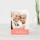 Recherche de saumon vœux cartes Pour eux