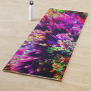 Search for psychedelic yoga mats Vibrant